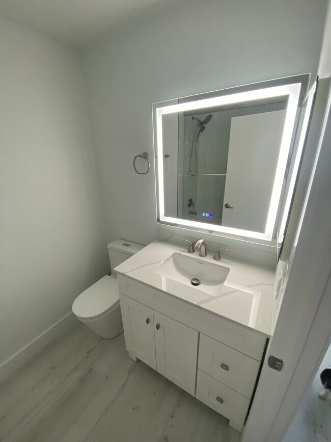 Building Photo - 9653 S 44th St