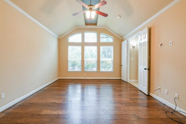 Building Photo - 7414 Sands Terrace Ln