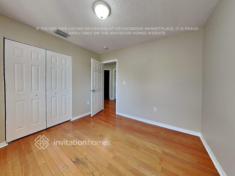 Building Photo - 16601 SW 96th Terrace