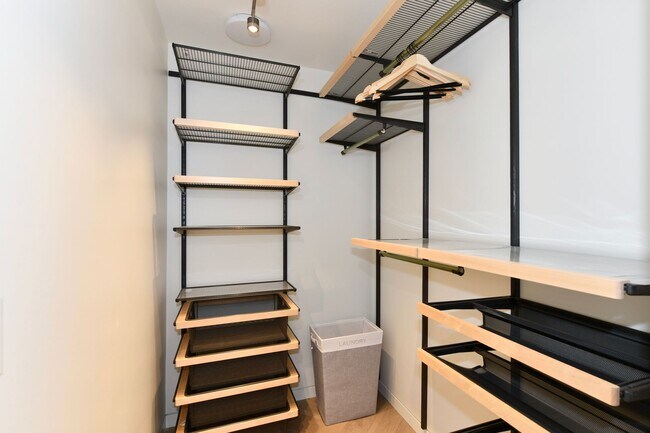 Building Photo - Discover NapaLuxe, A Newly Constructed Pri...