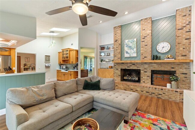 Building Photo - 2941 Chelsea Woods Dr