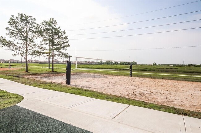 Building Photo - 8219 Ivy Wood Ct