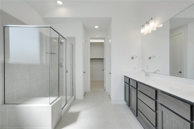 Building Photo - 3608 Dickinson Bayou Ct