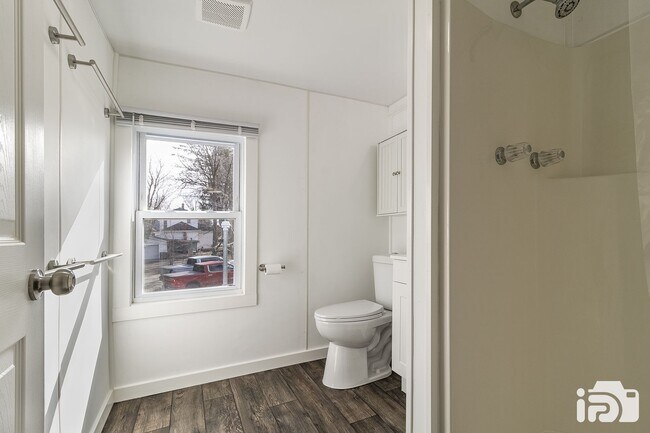 Building Photo - 407 S Michigan Ave