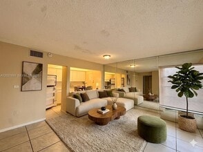 Building Photo - 17650 NW 68th Ave