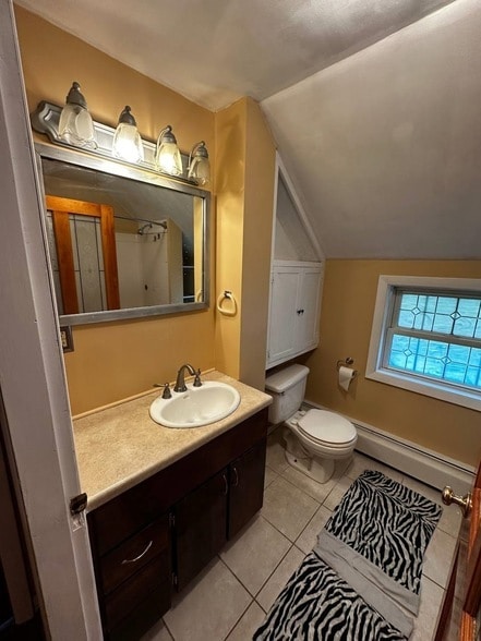 Building Photo - 51 Church St