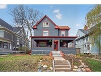 Building Photo - 2210 Colfax Ave South