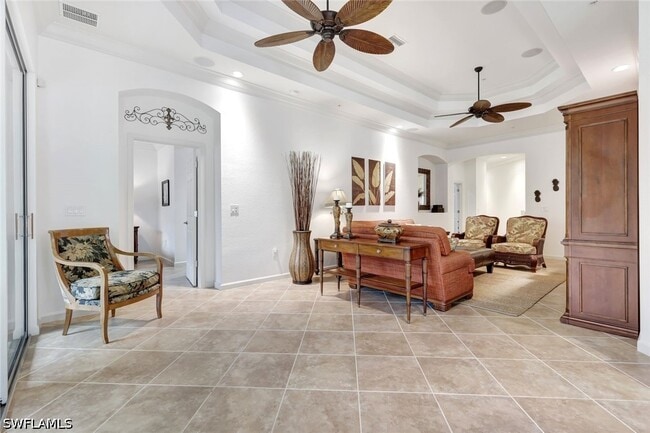 Building Photo - 9508 Ironstone Terrace