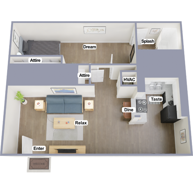 1x1_Labeled_461439.png - IMC Coastal Properties