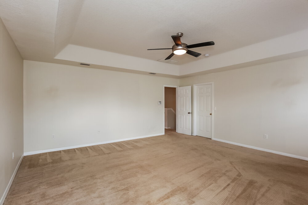 Building Photo - 9322 Zincoe Ln