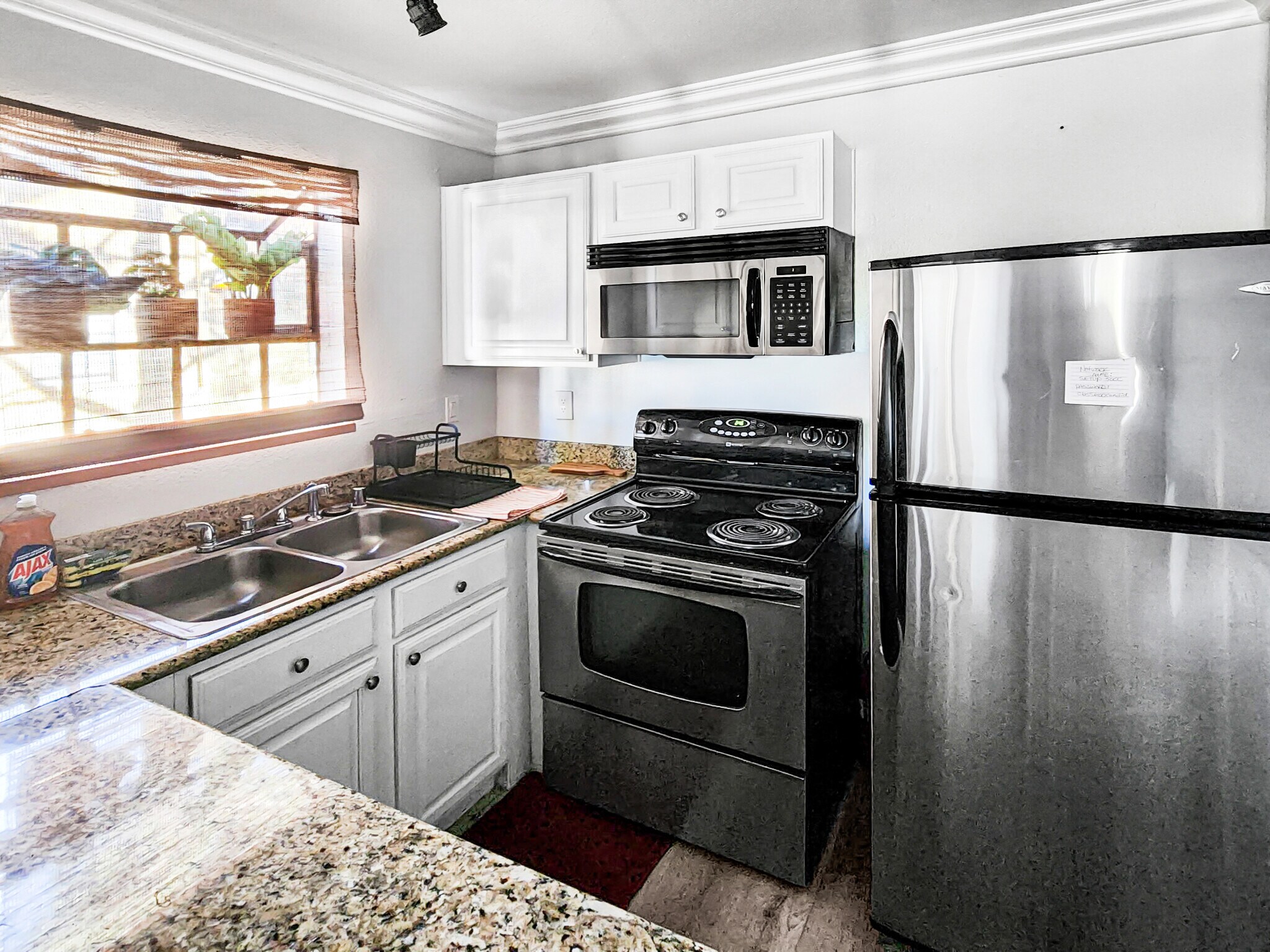 Building Photo - 4050 Pacific Harbors Dr