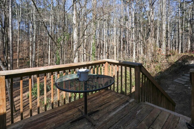 Building Photo - 3165 Laura Ln