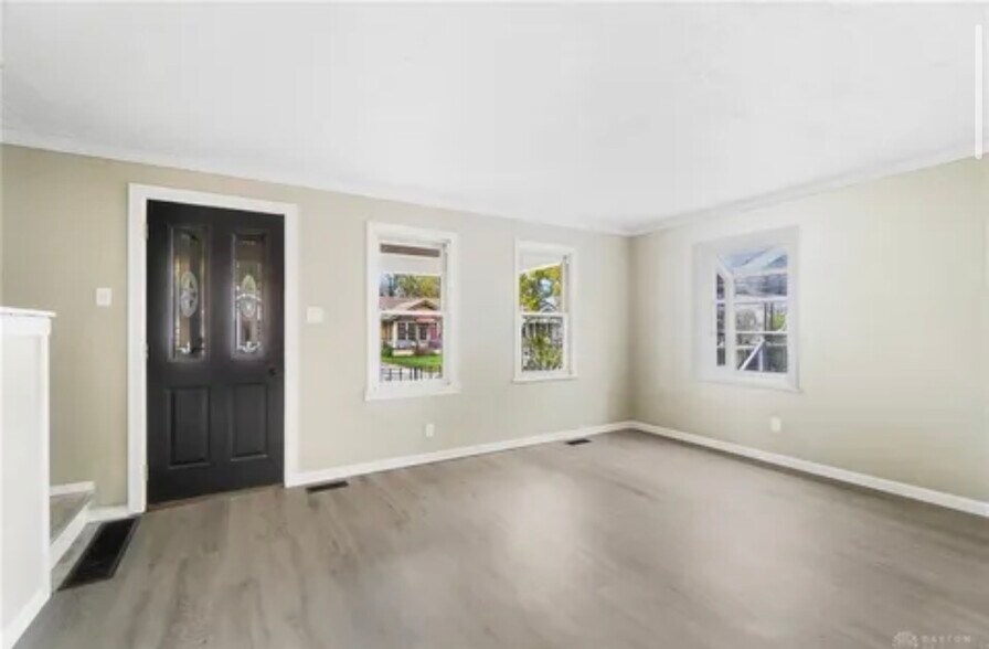 Building Photo - 2116 Moreland Ave