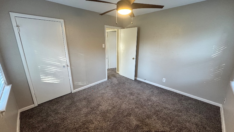 Building Photo - 716 Gardiner St