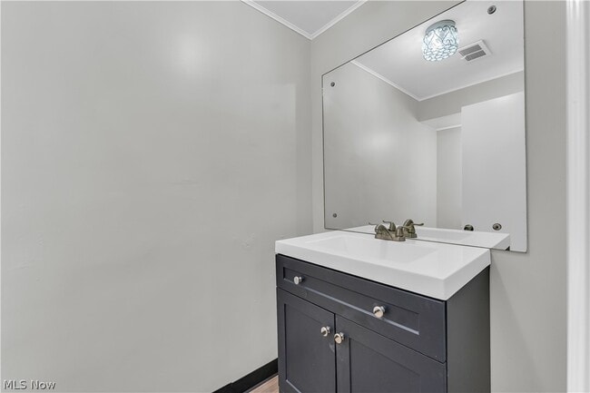 Building Photo - 1183 Romayne Dr