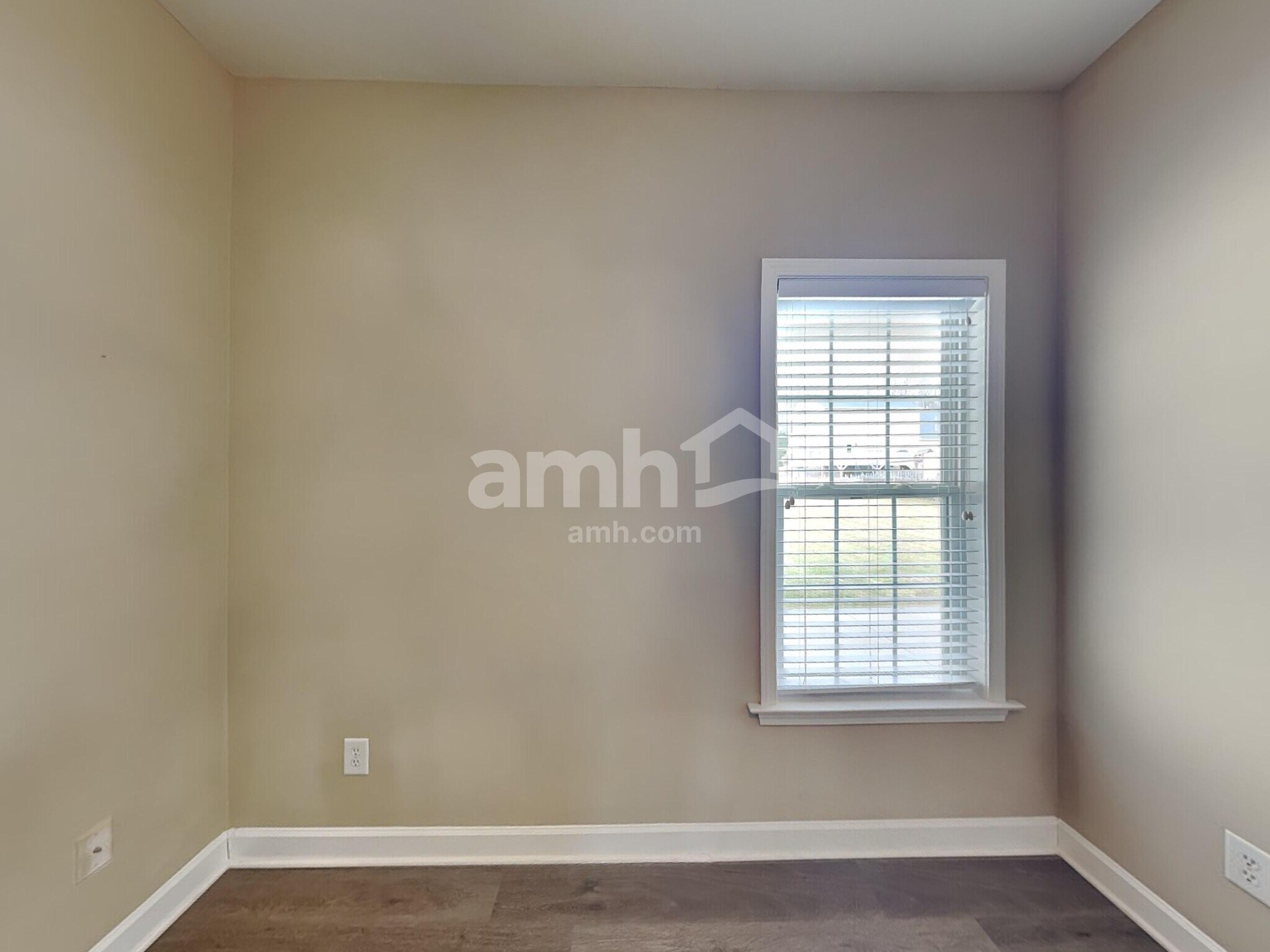 Building Photo - 413 Barnsdale Ridge Rd