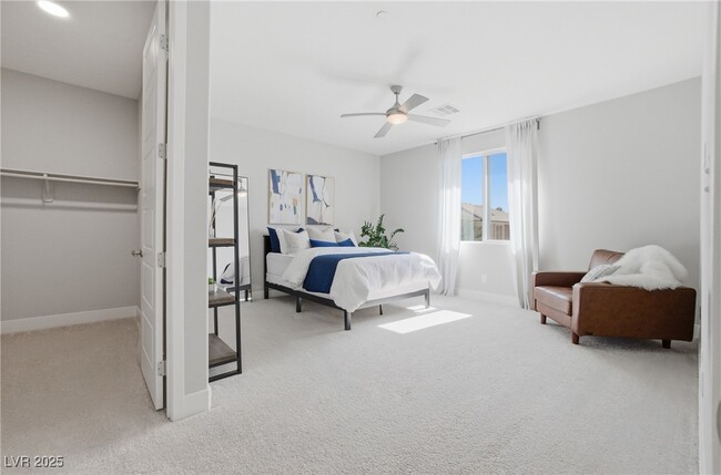 Building Photo - 7736 Tioga Rdg Ct