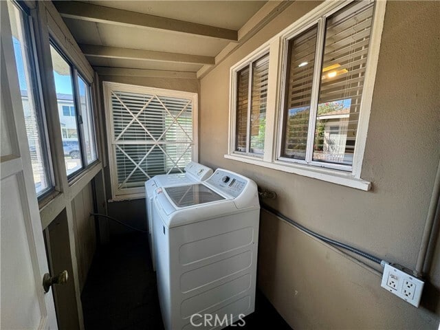 Building Photo - 6163 Briercrest Ave