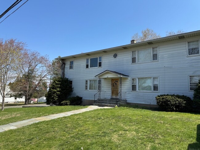 Primary Photo - 48 Arnold St