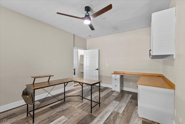 Building Photo - 10744 New Boro Ave