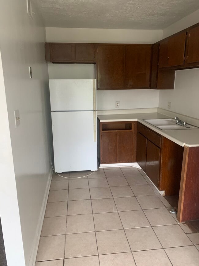 AdmiralImperial Apartments 1200 Mission 66 Vicksburg MS 39183