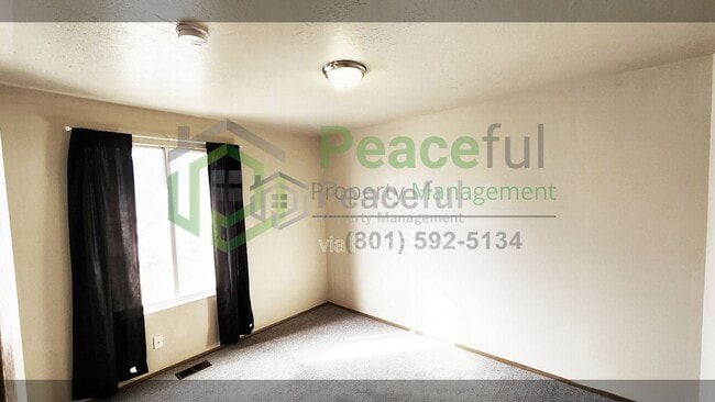 Building Photo - 1129 W 2450 N