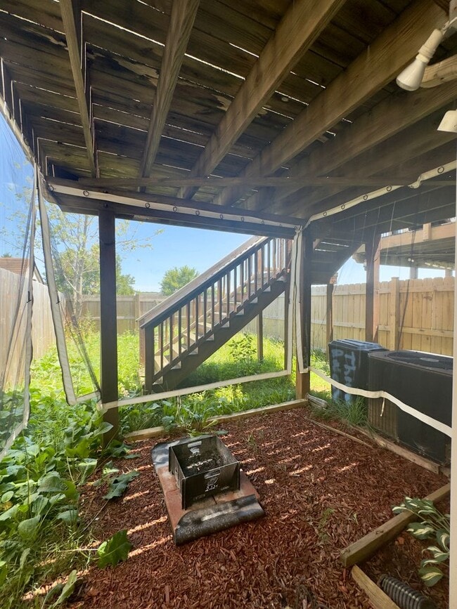 Building Photo - Charming 3BD/2.5BA Townhome in Joppatowne, Harford County, MD!