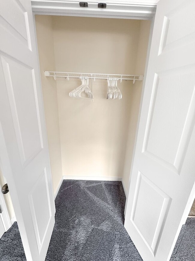 Building Photo - Contemporary 3-Bed, 3.5-Bath Townhome Just...
