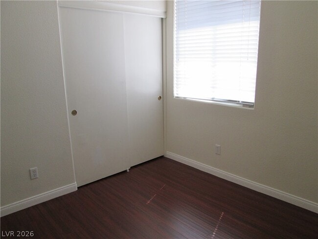 Building Photo - 8049 Palace Estate Ave
