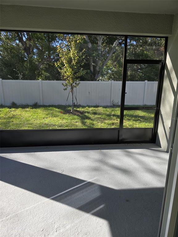 Building Photo - 1434 Maddie Berry Ln