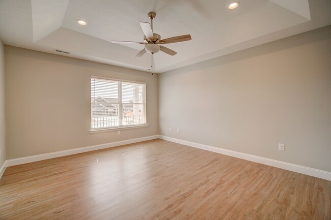 Building Photo - Open Floor Plan Home in Lyman/District 1 S...