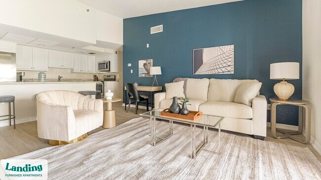 Primary Photo - 6415 21st Ave W