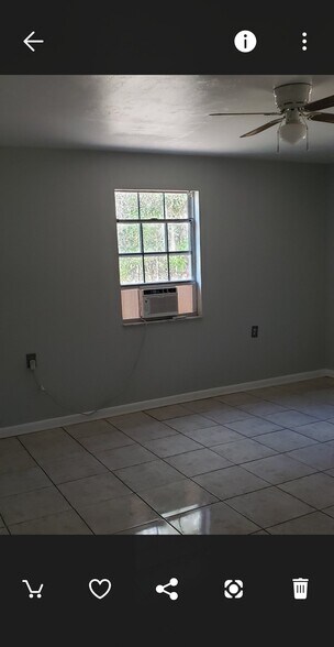 Building Photo - 7203 Gas Line Rd