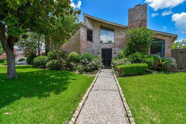 Primary Photo - 7719 Apache Plume Dr
