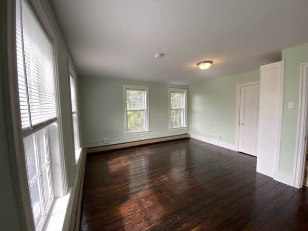 Building Photo - 48 Plank Rd