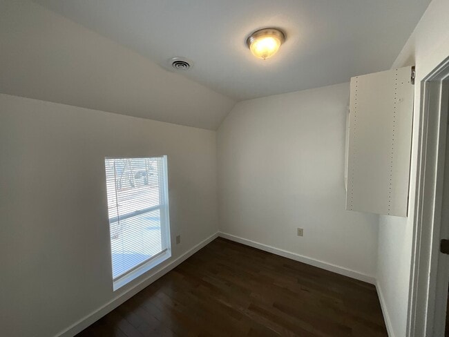 Building Photo - 1748 N 18th St