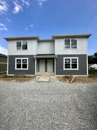 Building Photo - 7266 W Reformatory Rd