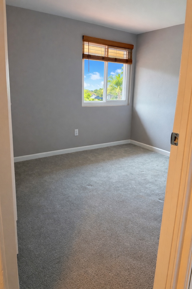 Building Photo - Harwell Drive