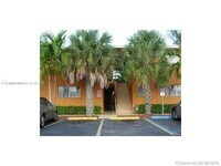 Building Photo - 7901 SW 64th Ave
