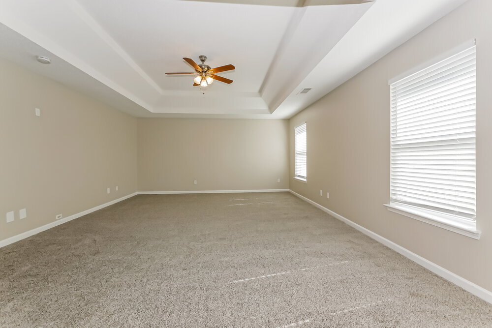 Building Photo - 4133 Alveston Dr