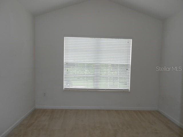 Building Photo - 2341 Stockton Dr