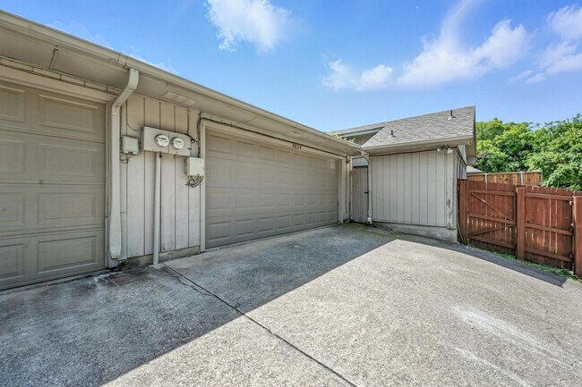 Building Photo - 4022 St Christopher Ln