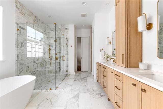 Building Photo - 3639 Norcross Ln