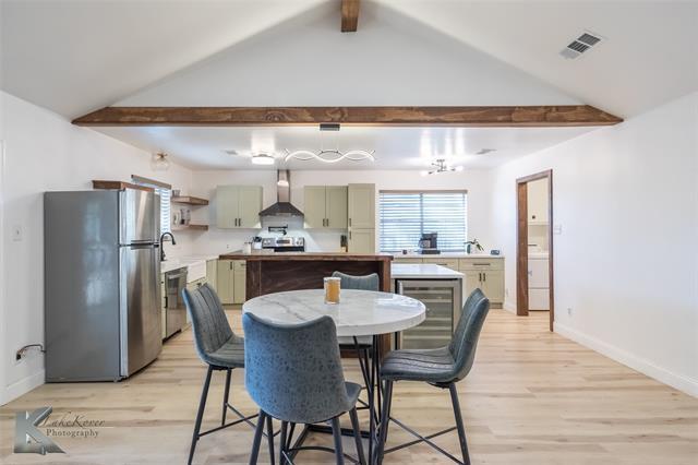 Building Photo - 3133 Primrose Dr