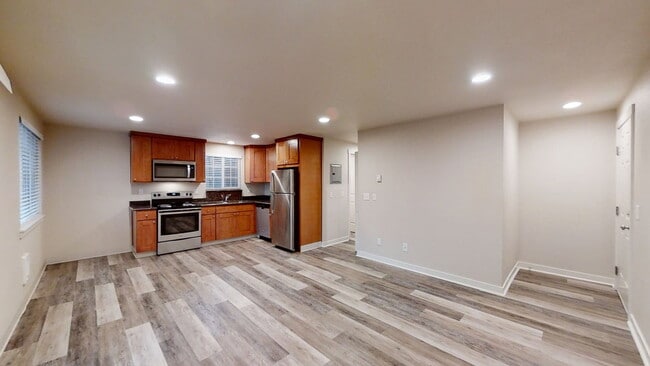 Building Photo - 2301 S 74th St