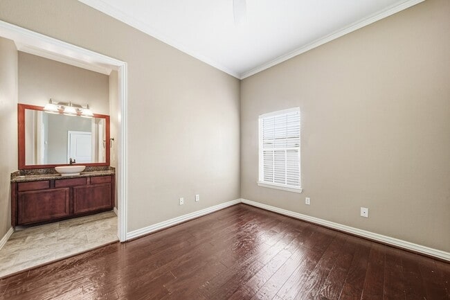 Building Photo - 5519 Kiam St