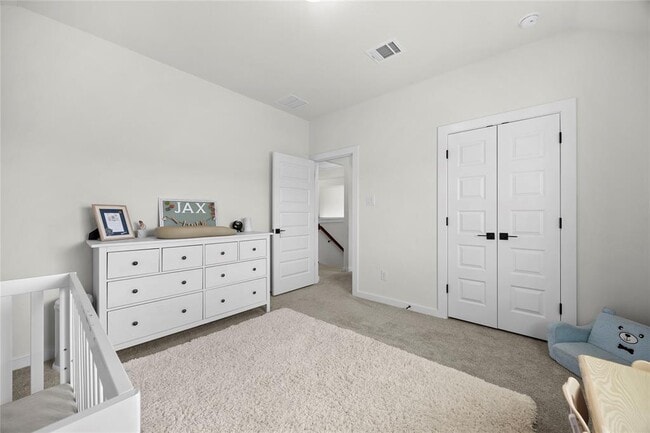 Building Photo - 116 Charro Ct