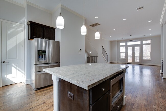 Building Photo - 4203 Feagan St