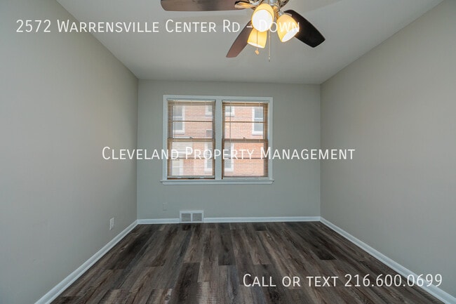 Building Photo - 2572 Warrensville Center Rd
