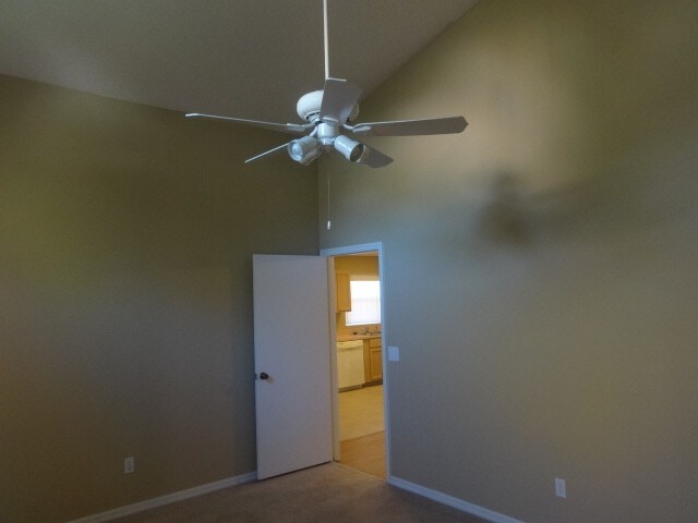 Building Photo - 219 White Marsh Cir
